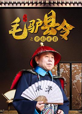 奇米久久
