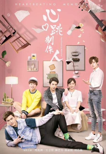 gay年轻免费观看片