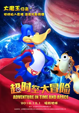 国产99在线