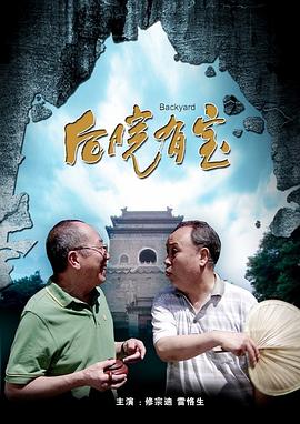 护士footjob手交榨精