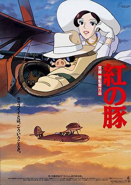 日韩精品1
