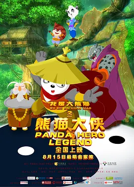 女人久久久久久久