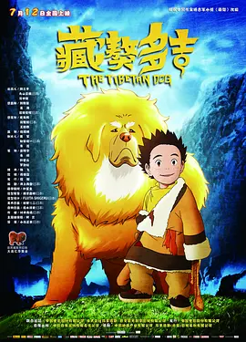 亚洲丝袜综合
