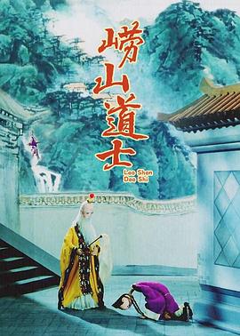 17-17男人的性幻想