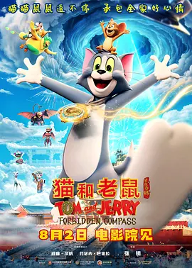 久久久久久久久一次
