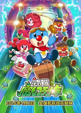 久久久久久久久久免免费精品