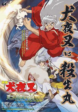 coolors官网中文版