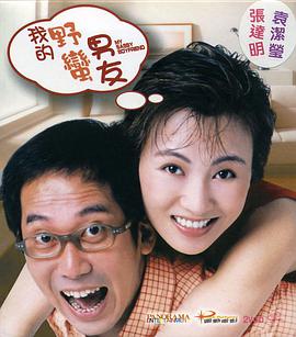 不卡av日日日