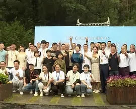 91免费视频网站