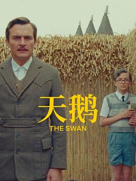 www.19aaa.com
