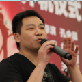 S级身材