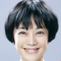 欧洲免费三色电费2024年