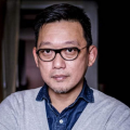 热久久综合网