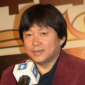 亚州一区二区