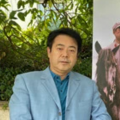 综合成人在线