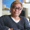 日本a v免费观看