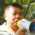 五月婷婷另类国产