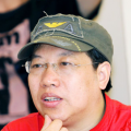 成人福利在线免费观看