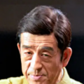 亚洲不卡在线