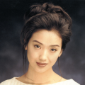 我的前任女朋友