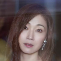 丁香六月啪