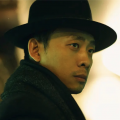 人人澡人人澡人人看青草