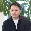 无限释放性丑闻-你的手机性感中毒女