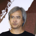 久久福利精品