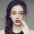 女厕偷拍