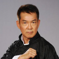 37西方人文艺术company