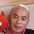 爱情也有版权