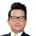 伊人直播app