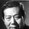 色呦呦视频在线观看