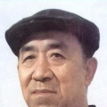 山手梨爱成人av在线播放