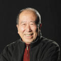 情事小姨子的爱