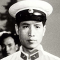 国产伦精一区二区三区