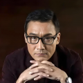 姐姐教你做男人