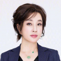 亚洲免费看