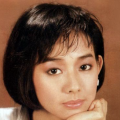 a国产成人免费视频
