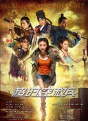 在线无遮挡免费网址