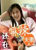 美国一级毛片不卡无毒