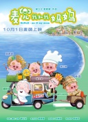 福利视频757