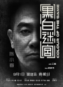 91探花国产综合在线精品
