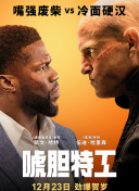2020自拍偷区亚洲综合图片