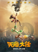亚洲视频一二三