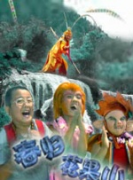亚洲精品无套
