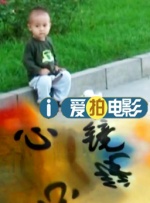 胸大边揉边从后面进去视频