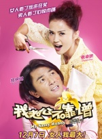 狠狠色婷婷