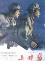 全彩acg无翼乌邪恶师软件