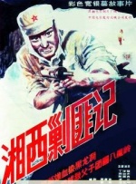 国内久久久久久久久久
